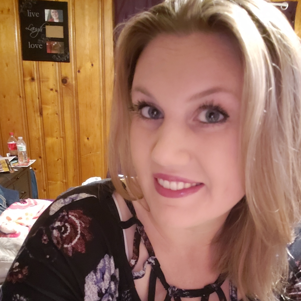 A little about myself...